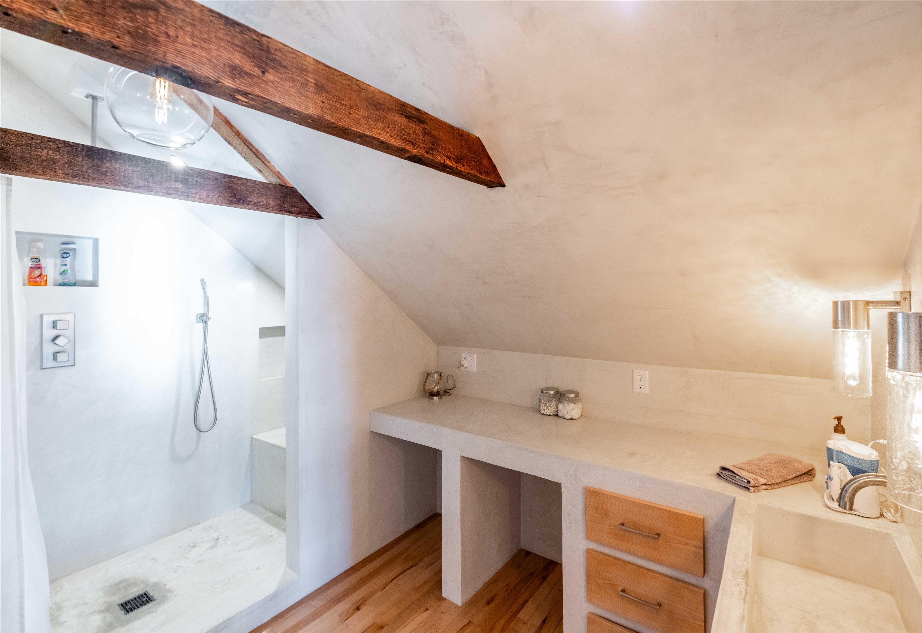 87 Porter Road Bath, NH 03740 - Photo 43 of 60
