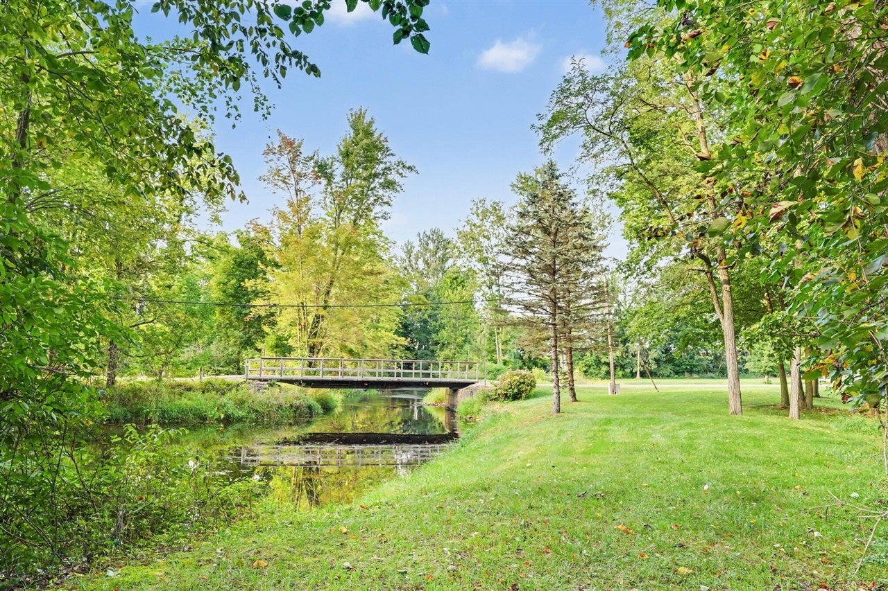 163 Blackhawk Road Coldwater, MI 49036 - Photo 28 of 48 Gallery Image 28