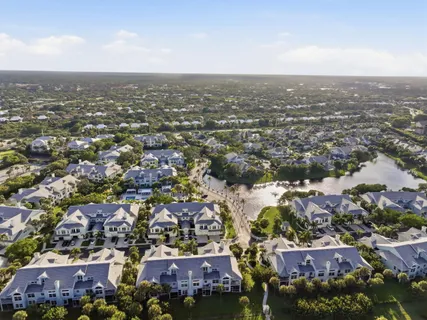 $739,900 | 109 Mainsail Circle, Jupiter, FL 33477