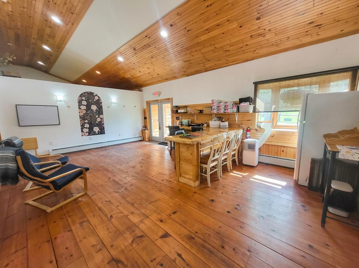 97 Danielle Road Jay, NY 12941 - Photo 41 of 56