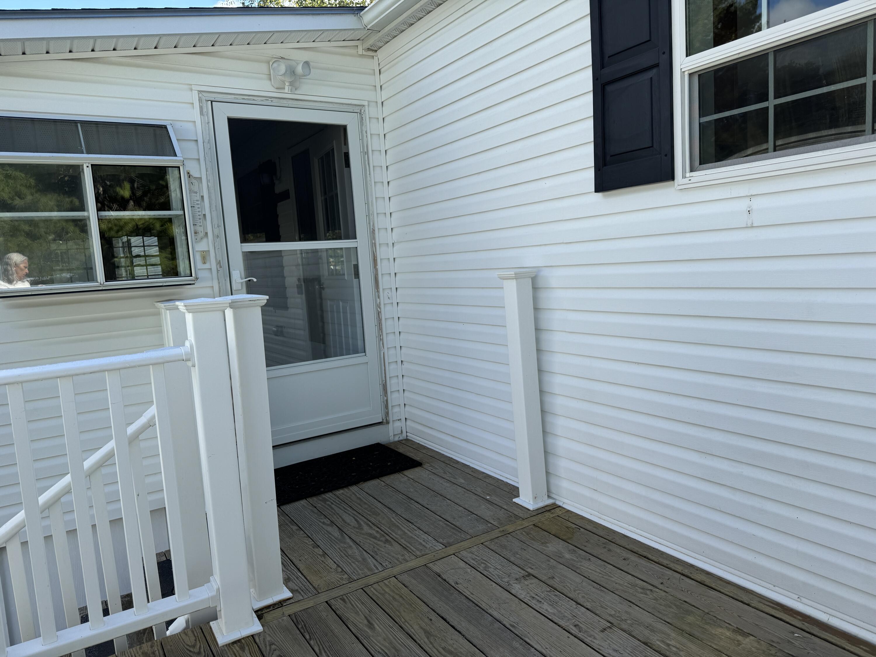 3 F Street Bangor, ME 04401 - Photo 26 of 48 IMG_6065