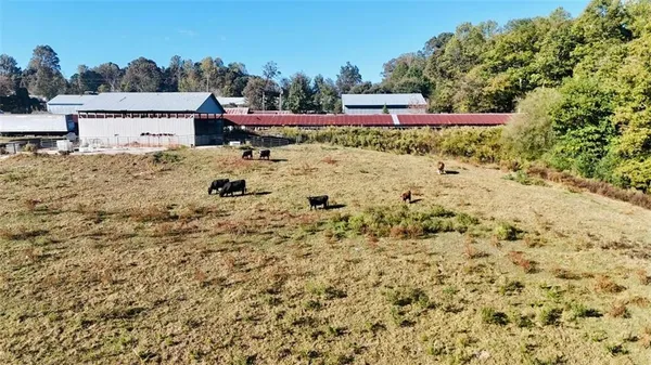 $340,000 | 0 Porter Springs Road, Dahlonega, GA 30533