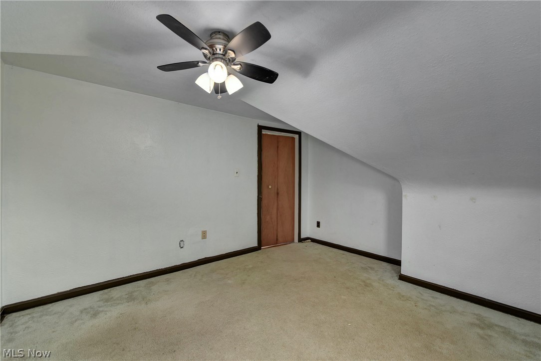 1347 Churchill Road Lyndhurst, OH 44124 - Photo 18 of 24