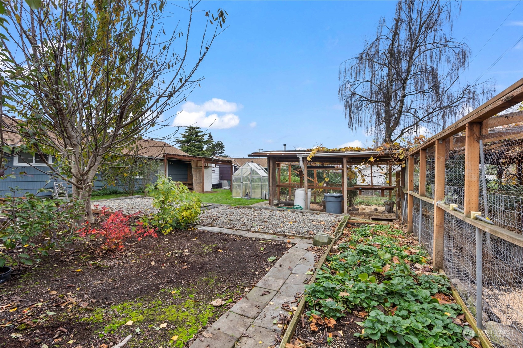 11877 Southeast 160th Street Renton, WA 98058 - Photo 19 of 21 Gallery Image 19