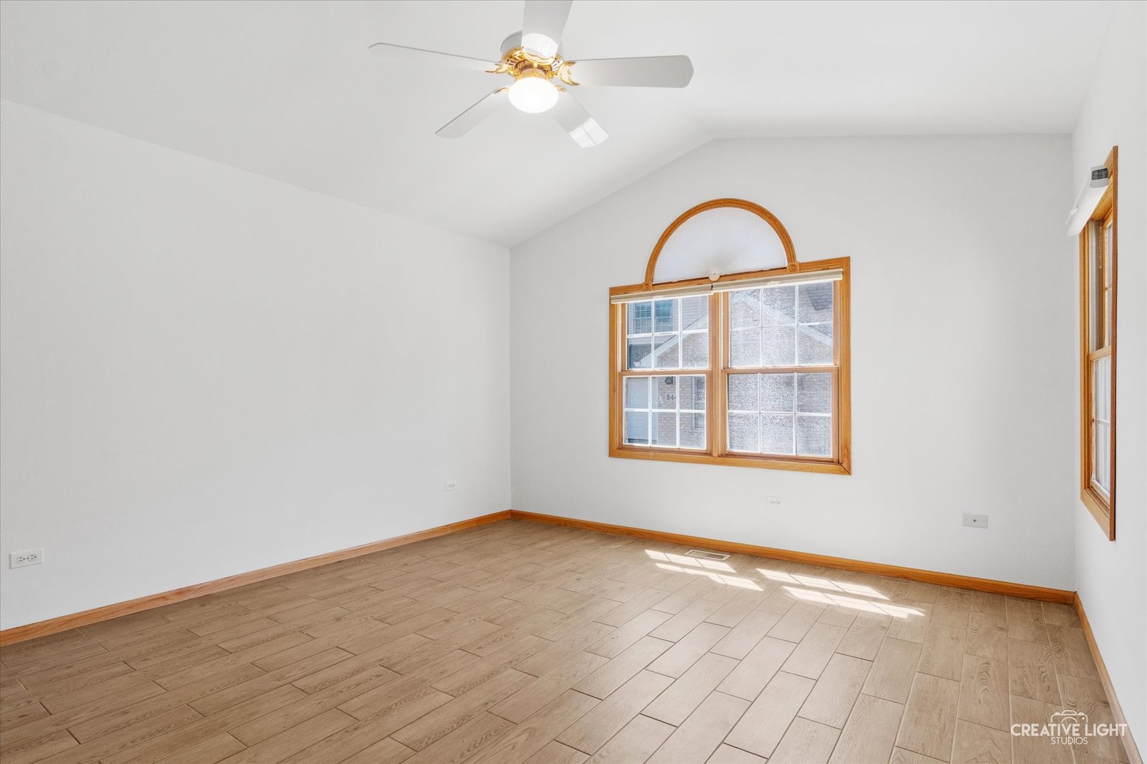 840 Havenshire Road Naperville, IL 60565 - Photo 7 of 26