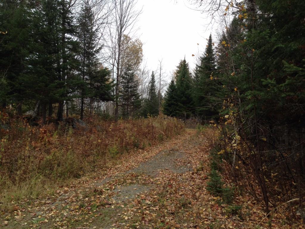 223 Old Dead River Road Eustis, ME 04982 - Photo 2 of 4 Photo