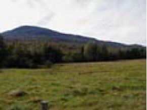 0 Draper Farm Road Elmore, VT 05657 - Photo 1 of 1