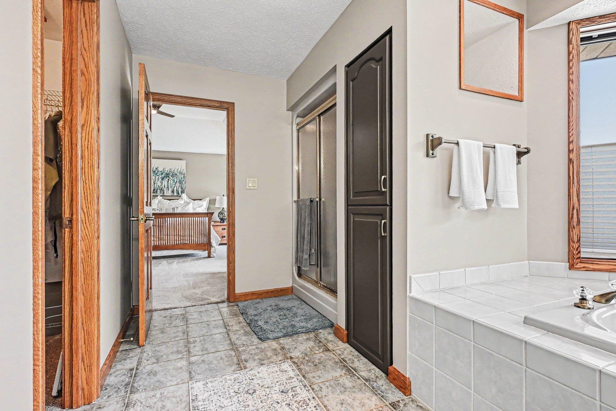 55020 Colonial Ridge Drive Bristol, IN 46507 - Photo 25 of 47