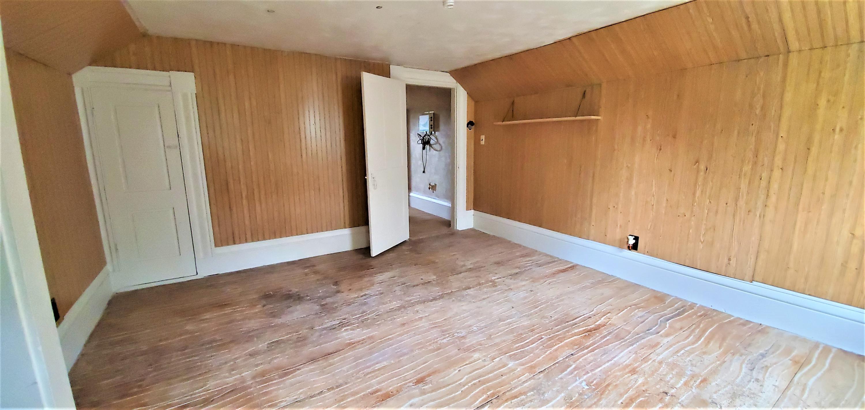 872 Level Hill Road Palermo, ME 04354 - Photo 23 of 26 20191010_093755