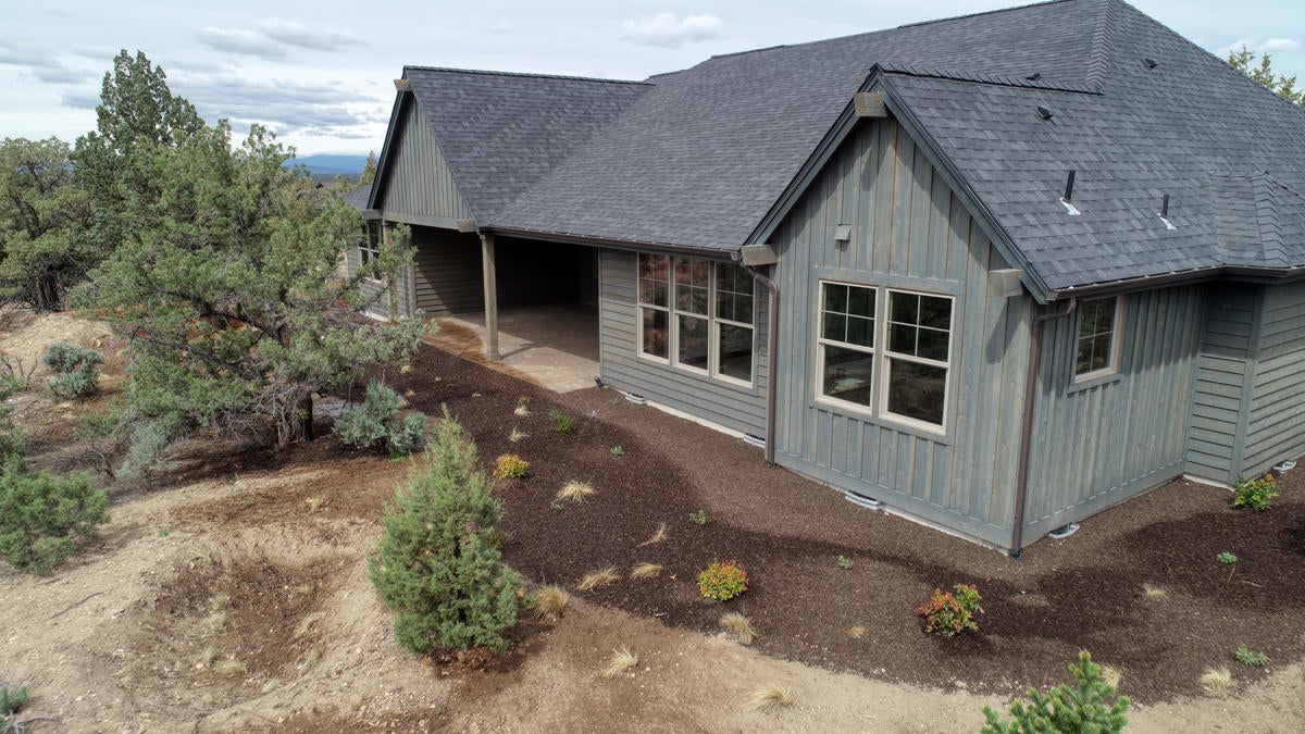 15699 South W Brasada Ranch Road, Unit LOT 637 Powell Butte, OR 97753 - Photo 5 of 36 DJI_0962