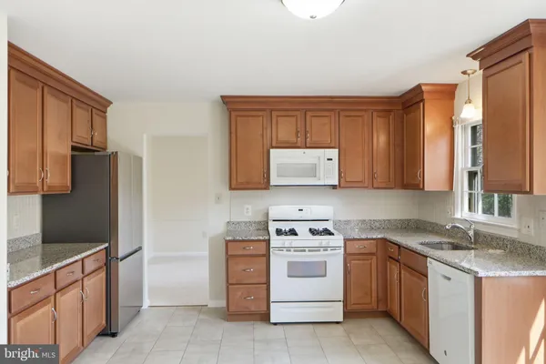 $899,999 | 7783 Tangier Drive, Springfield, VA 22153