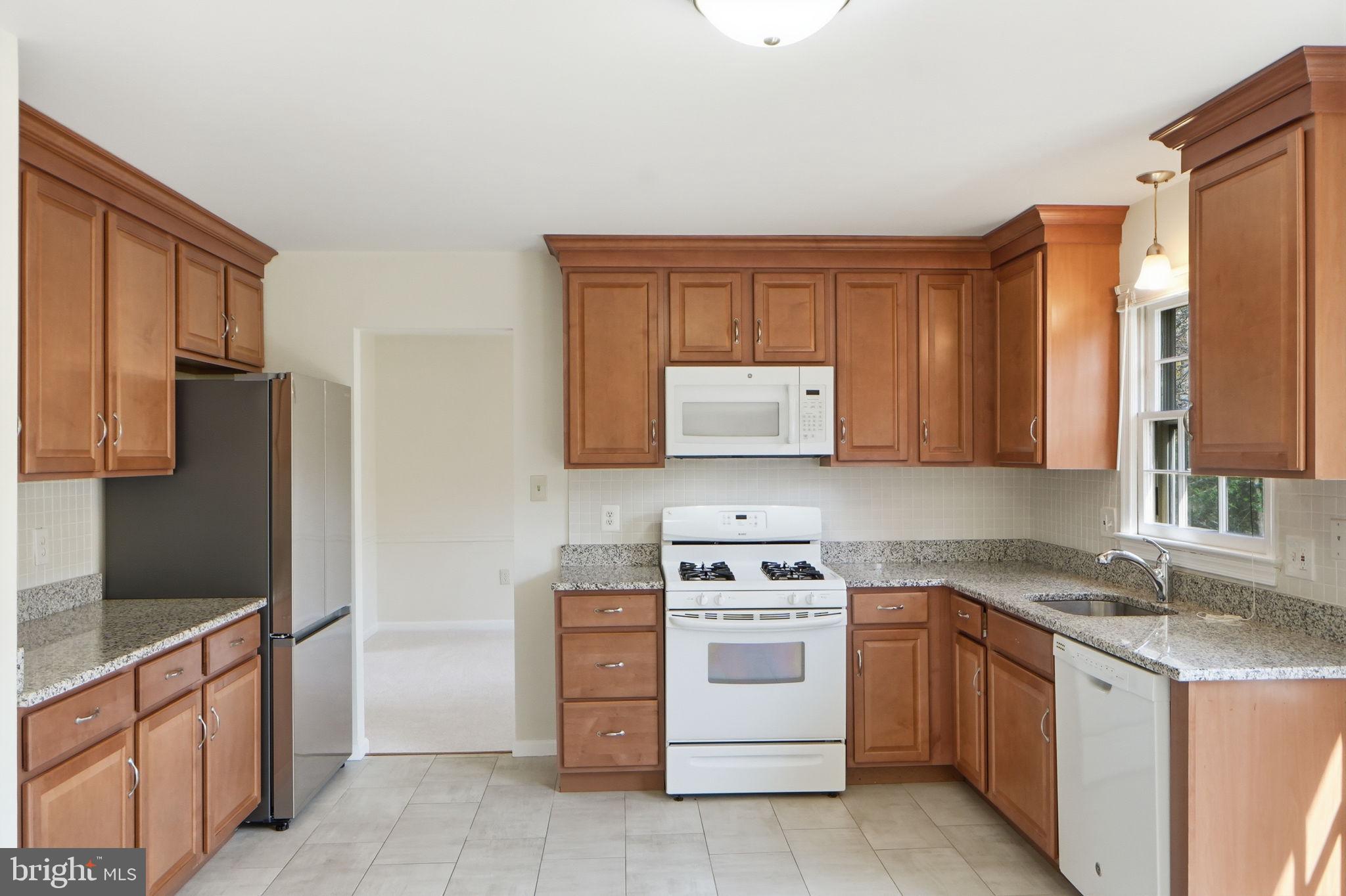 7783 Tangier Drive Springfield, VA 22153 - Photo 13 of 54