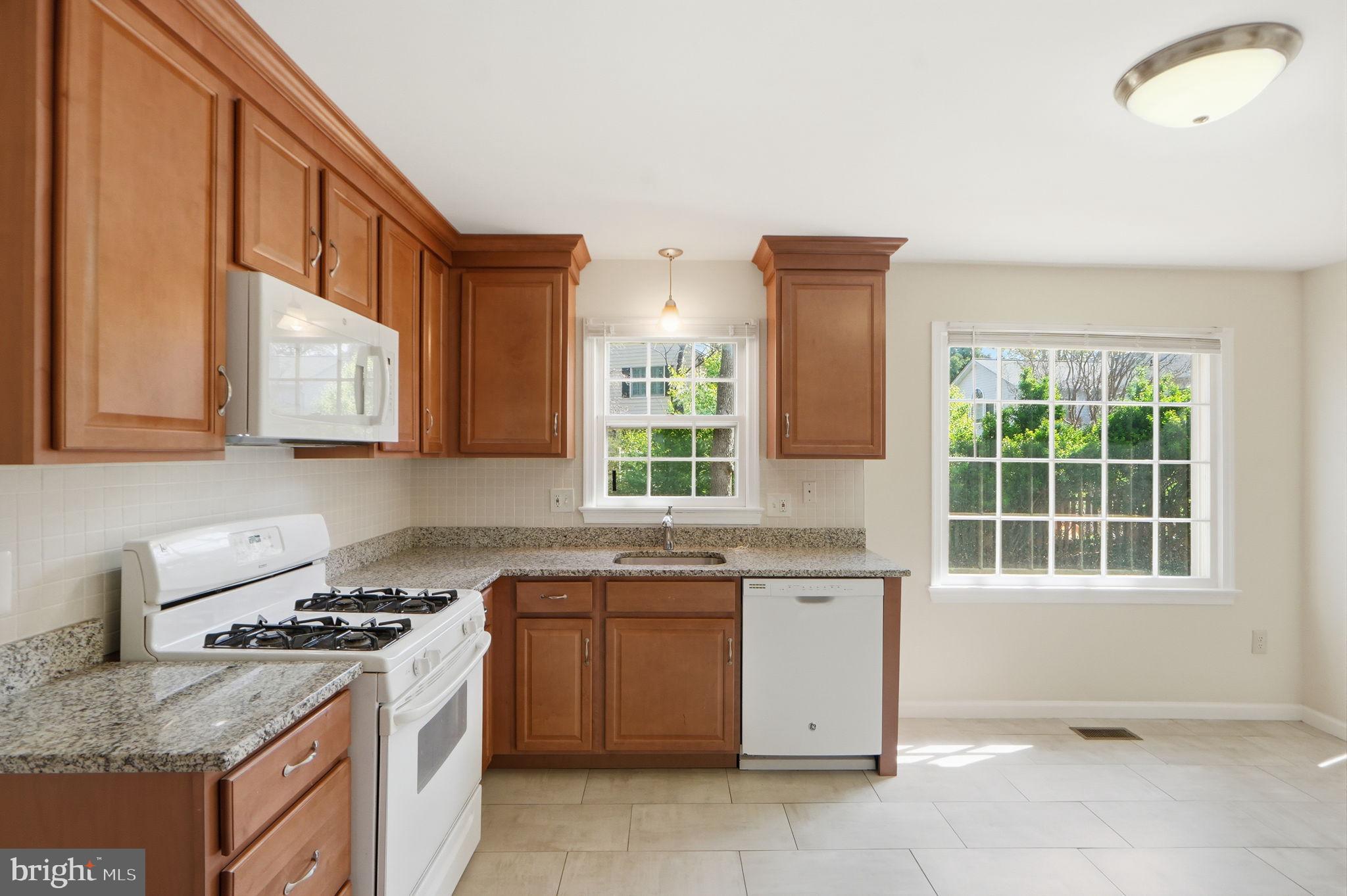 7783 Tangier Drive Springfield, VA 22153 - Photo 14 of 54