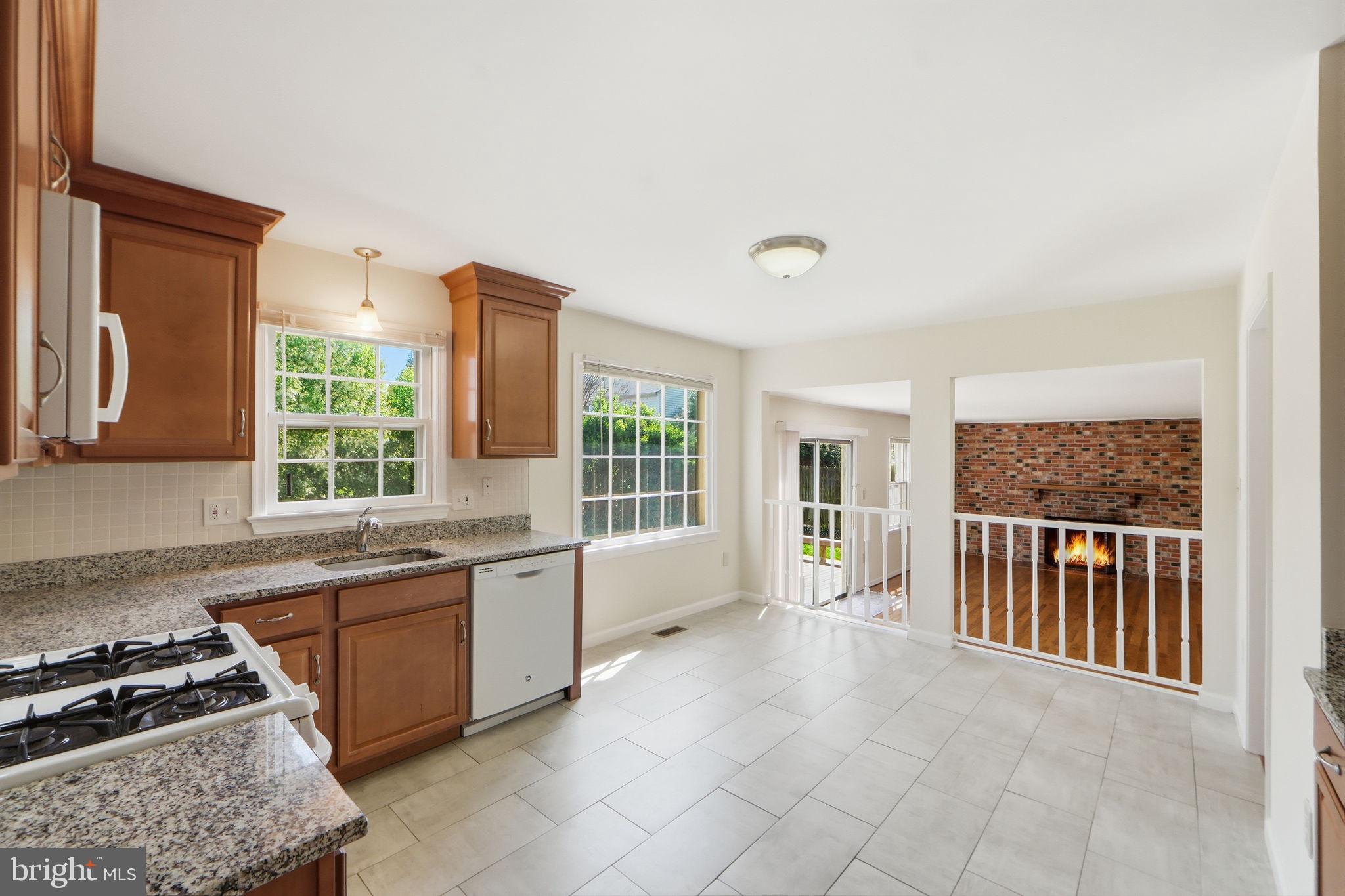 7783 Tangier Drive Springfield, VA 22153 - Photo 15 of 54