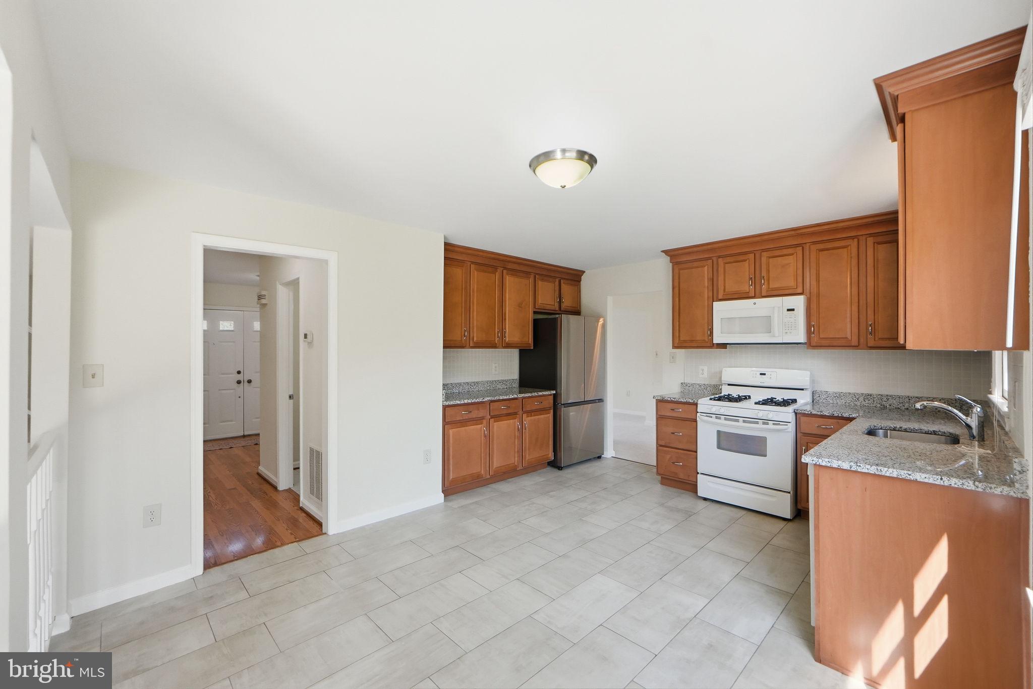 7783 Tangier Drive Springfield, VA 22153 - Photo 16 of 54