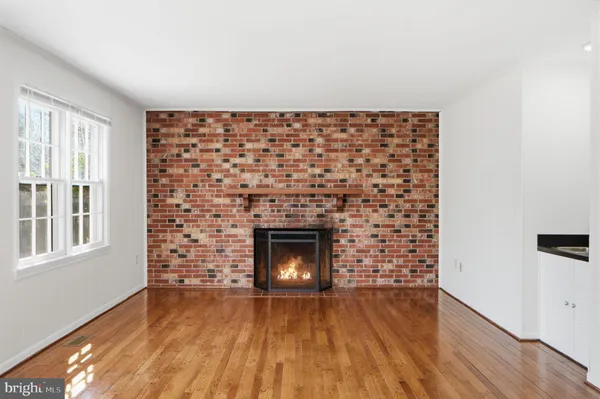 $899,999 | 7783 Tangier Drive, Springfield, VA 22153