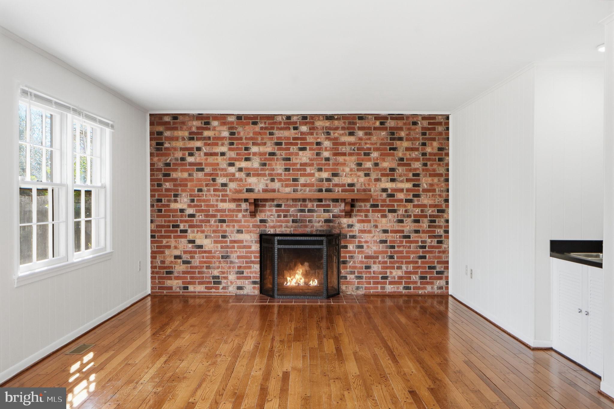 7783 Tangier Drive Springfield, VA 22153 - Photo 22 of 54