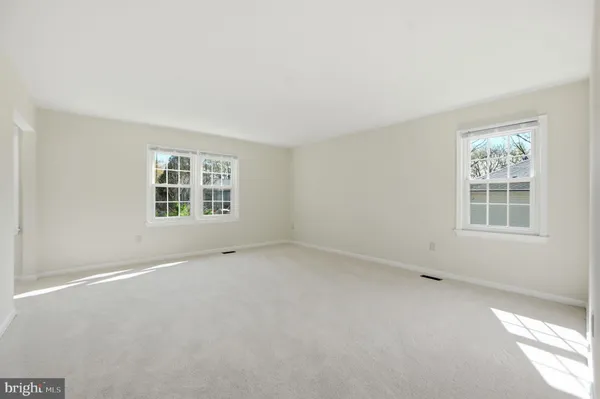 $899,999 | 7783 Tangier Drive, Springfield, VA 22153
