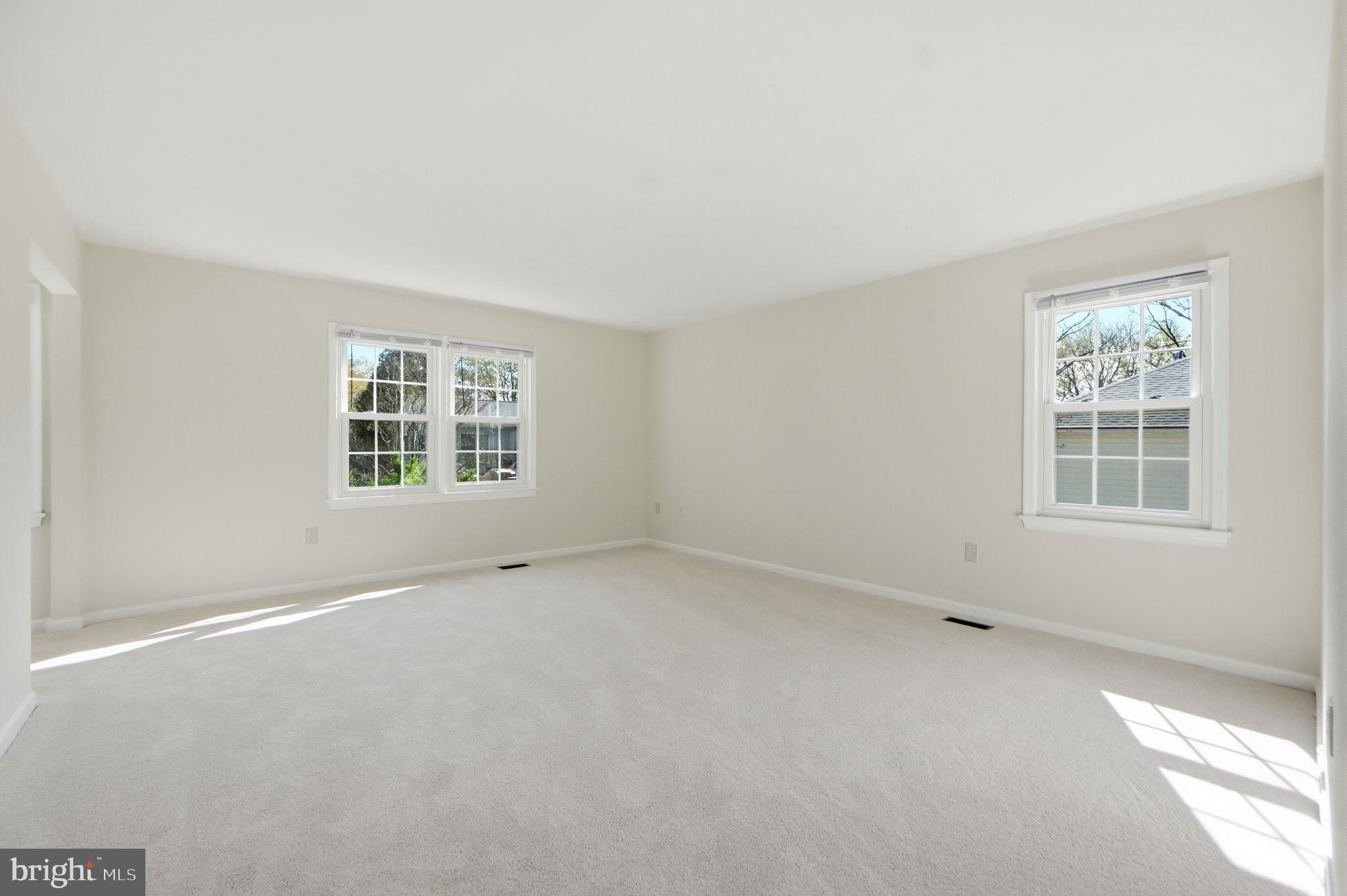 7783 Tangier Drive Springfield, VA 22153 - Photo 27 of 54 Primary Bedroom