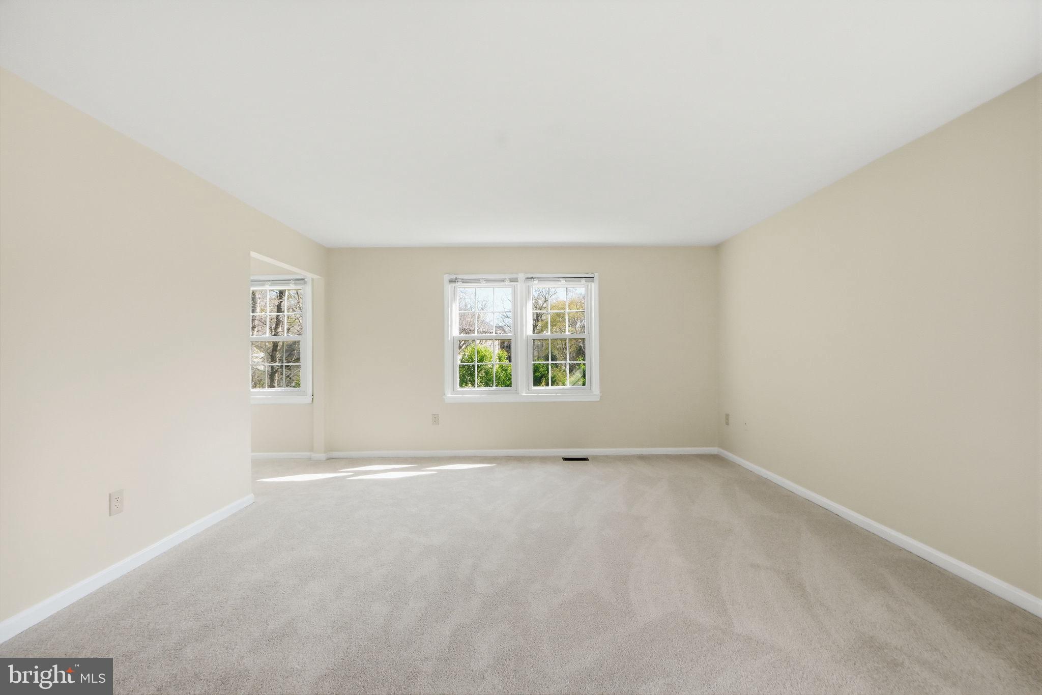 7783 Tangier Drive Springfield, VA 22153 - Photo 29 of 54 Primary Bedroom