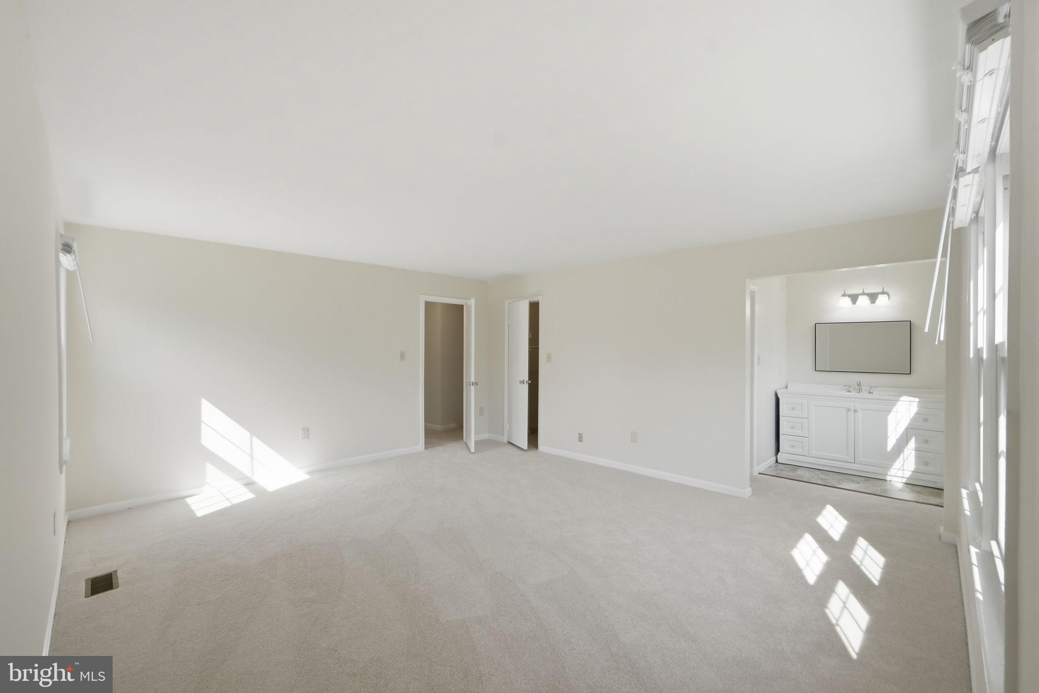 7783 Tangier Drive Springfield, VA 22153 - Photo 30 of 54 Primary Bedroom