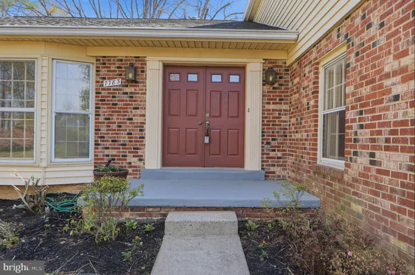 $899,999 | 7783 Tangier Drive, Springfield, VA 22153