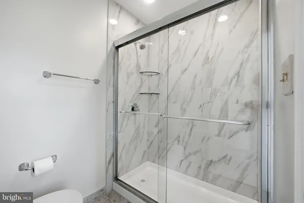 $899,999 | 7783 Tangier Drive, Springfield, VA 22153