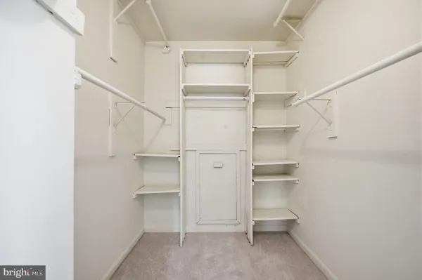 $899,999 | 7783 Tangier Drive, Springfield, VA 22153