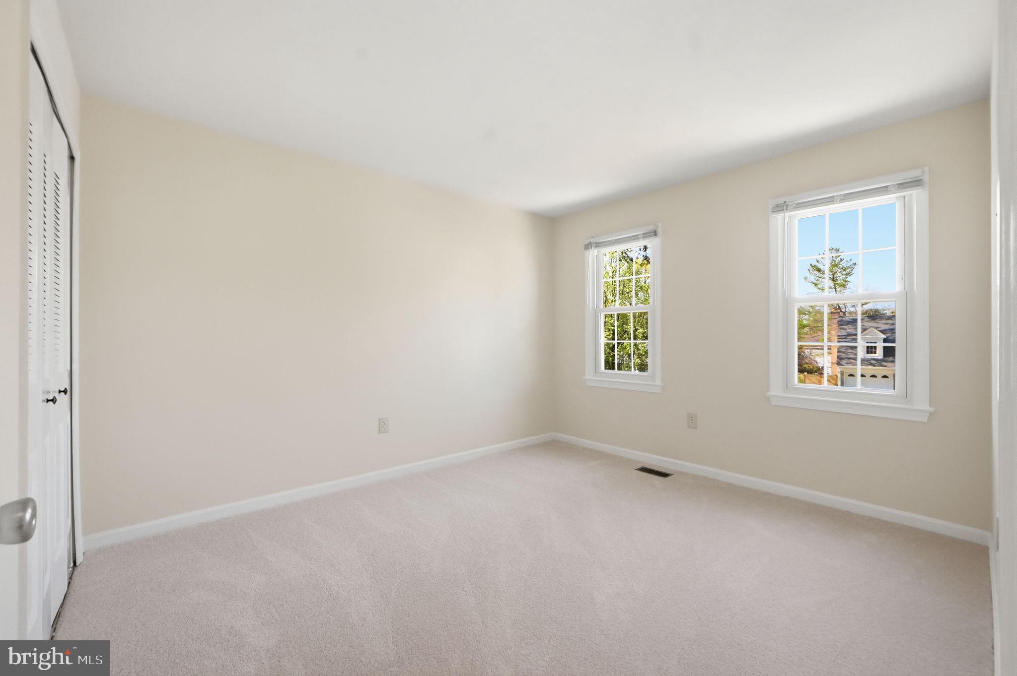 7783 Tangier Drive Springfield, VA 22153 - Photo 34 of 54 Bedroom 2