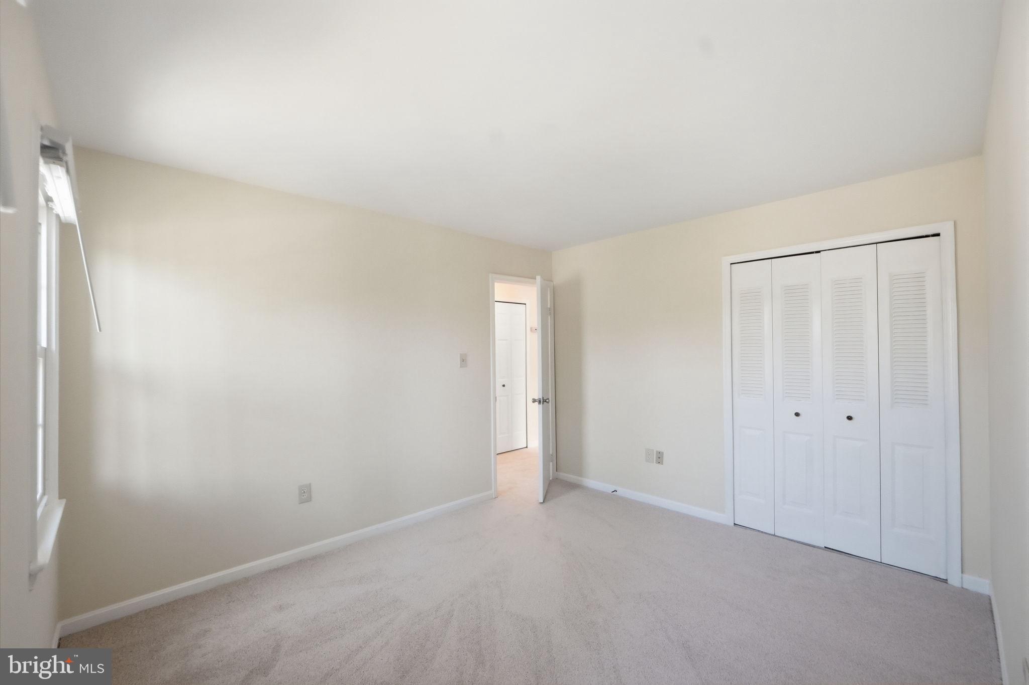 7783 Tangier Drive Springfield, VA 22153 - Photo 35 of 54 Bedroom 2