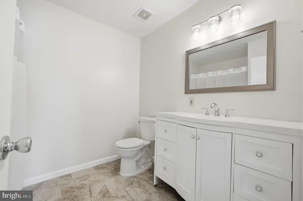 $899,999 | 7783 Tangier Drive, Springfield, VA 22153
