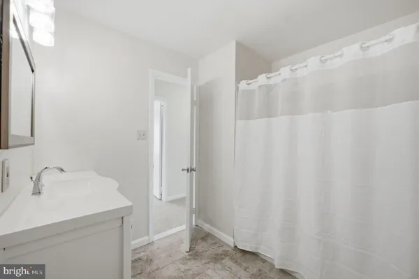 $899,999 | 7783 Tangier Drive, Springfield, VA 22153