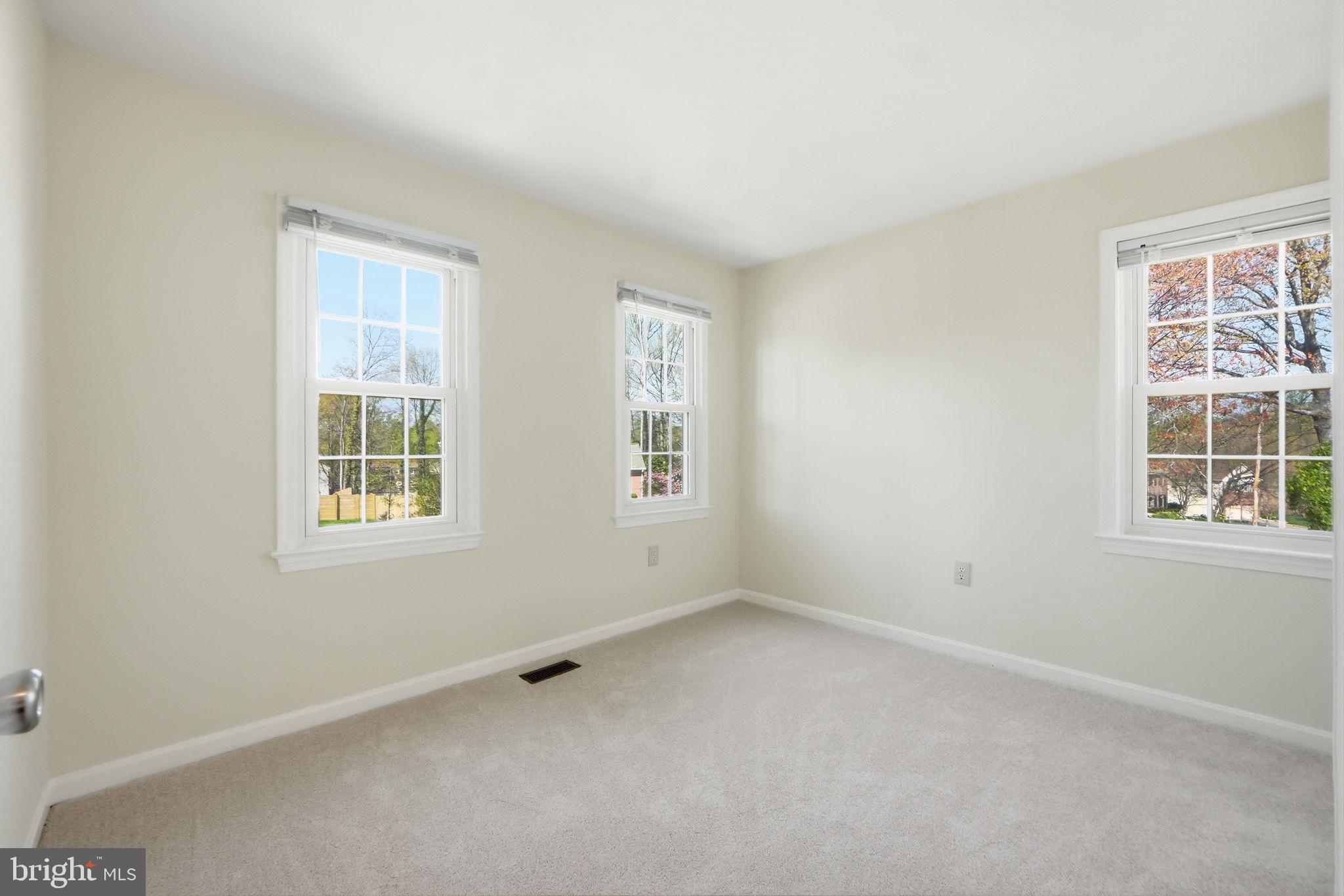 7783 Tangier Drive Springfield, VA 22153 - Photo 38 of 54 Bedroom 3
