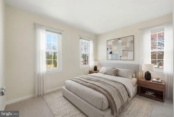 $899,999 | 7783 Tangier Drive, Springfield, VA 22153
