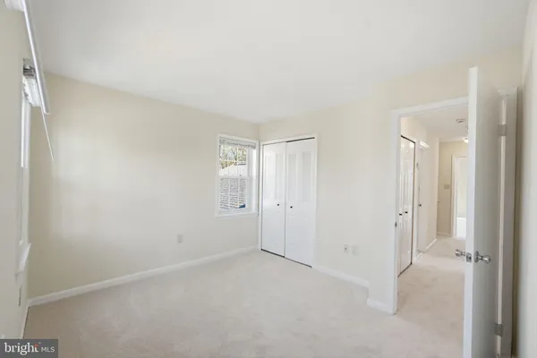 $899,999 | 7783 Tangier Drive, Springfield, VA 22153