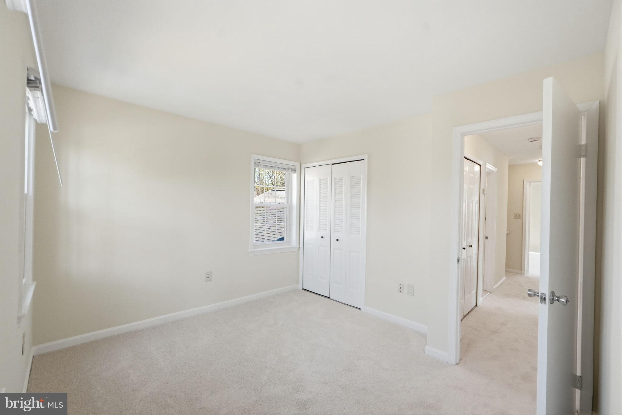 7783 Tangier Drive Springfield, VA 22153 - Photo 40 of 54 Bedroom 4