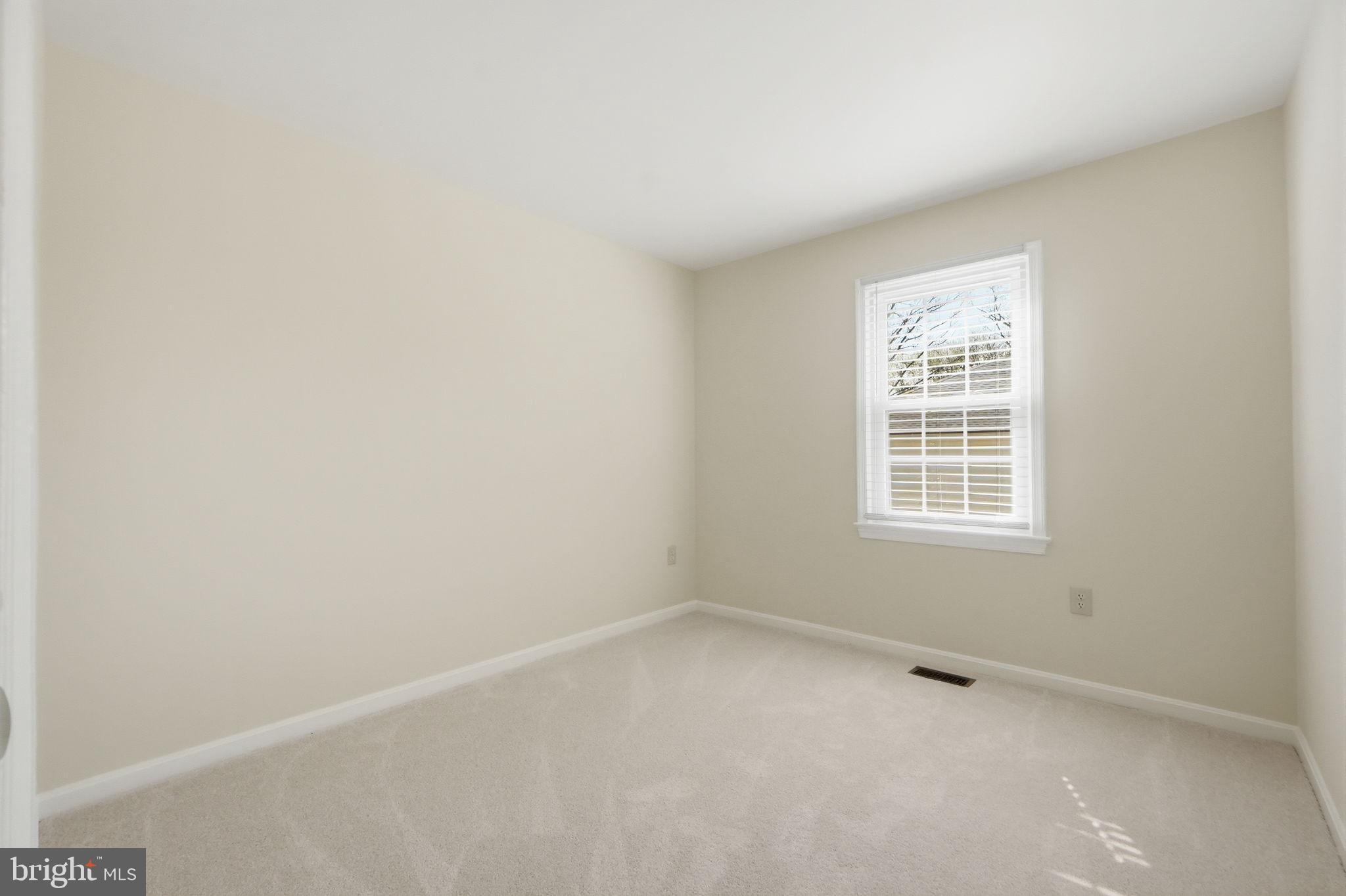 7783 Tangier Drive Springfield, VA 22153 - Photo 41 of 54 Bedroom 4