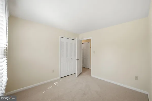$899,999 | 7783 Tangier Drive, Springfield, VA 22153