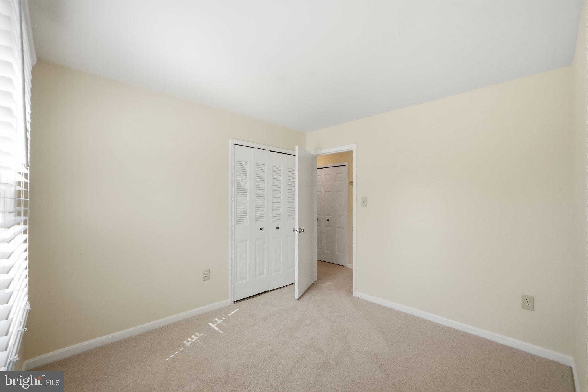 7783 Tangier Drive Springfield, VA 22153 - Photo 43 of 54 Bedroom 4