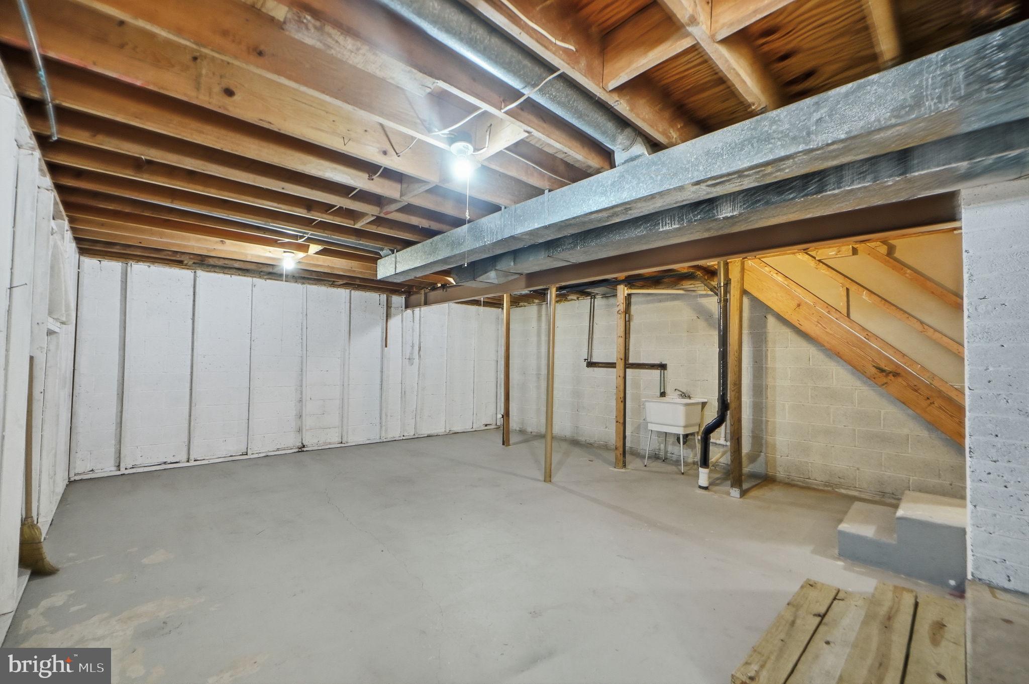 7783 Tangier Drive Springfield, VA 22153 - Photo 46 of 54