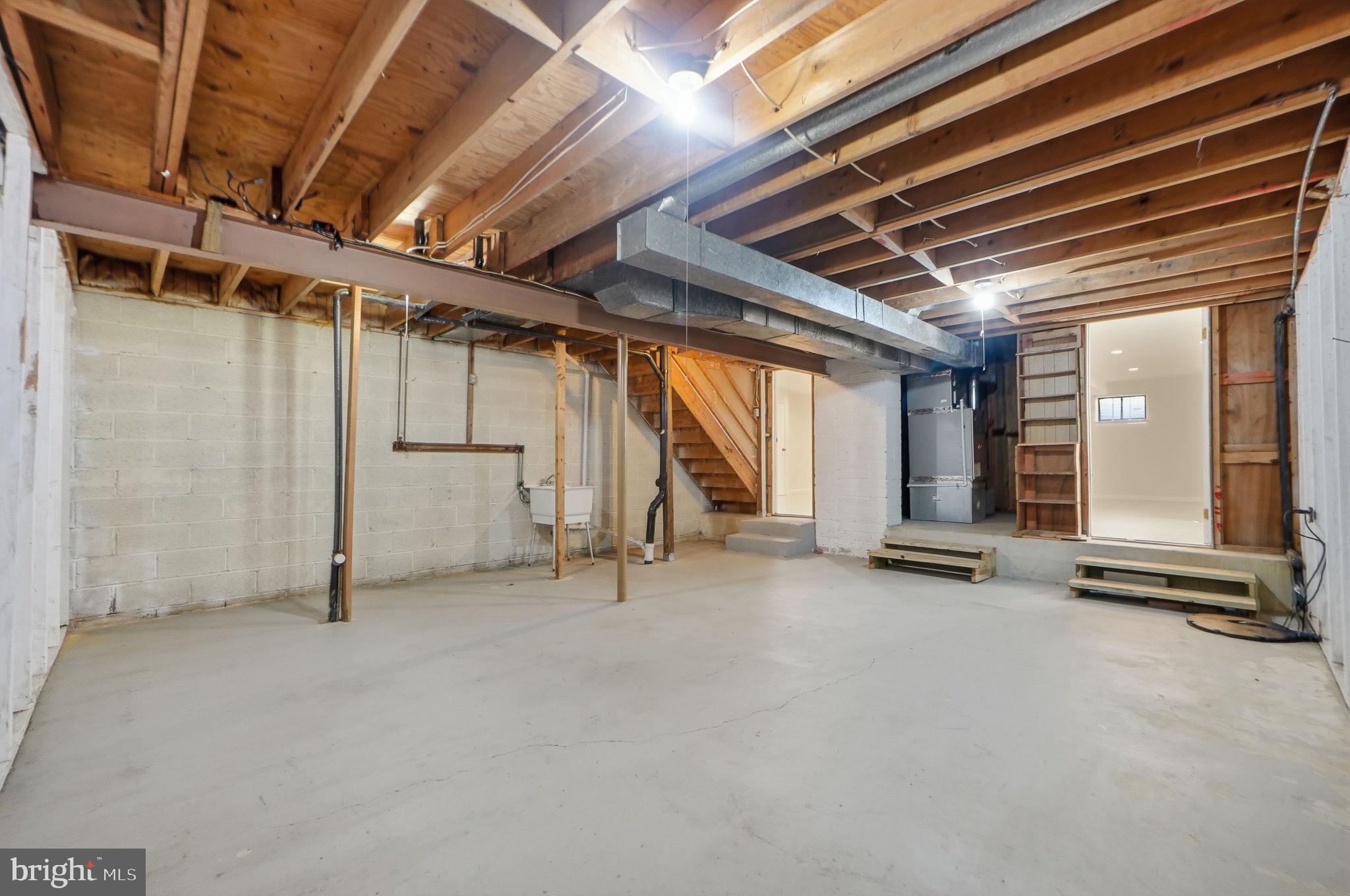 7783 Tangier Drive Springfield, VA 22153 - Photo 47 of 54