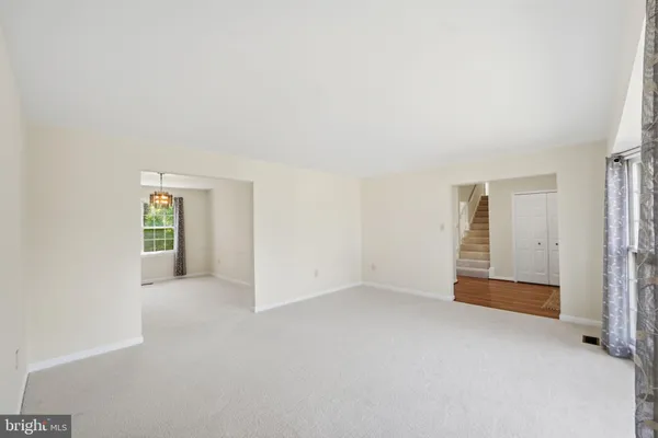 $899,999 | 7783 Tangier Drive, Springfield, VA 22153