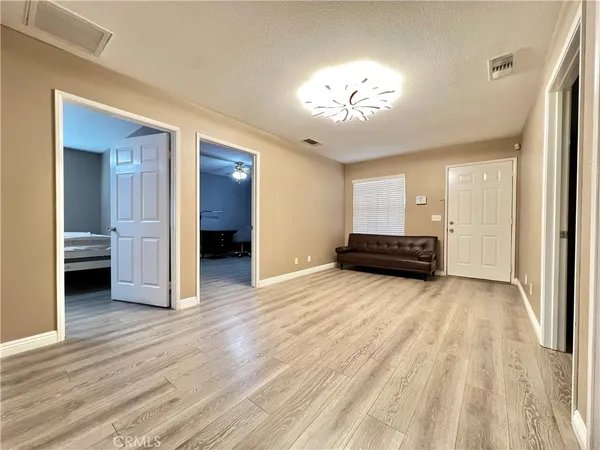 $3,800 | 3969 Sierra Avenue, Norco, CA 92860