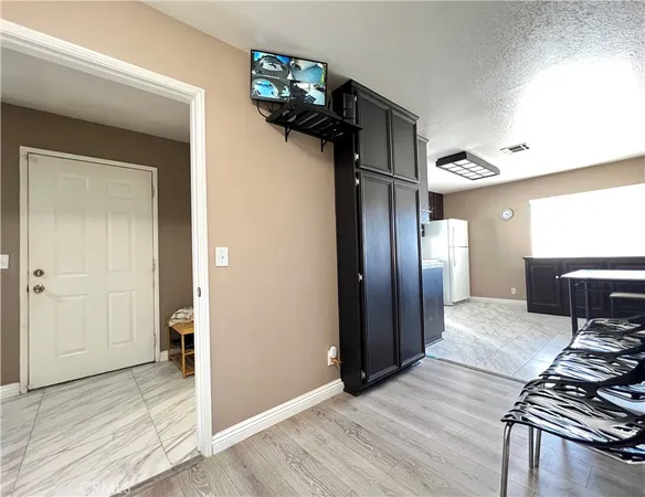 $3,800 | 3969 Sierra Avenue, Norco, CA 92860