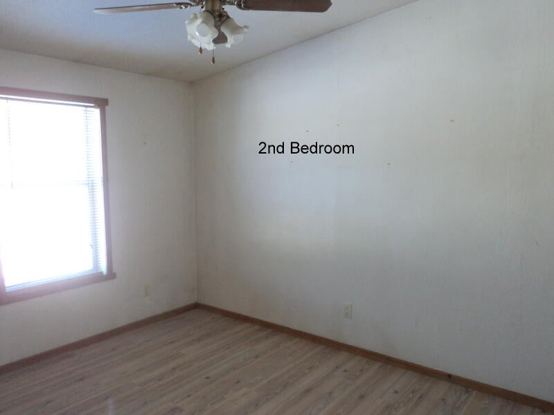 14911 Marsh Road Lachine, MI 49753 - Photo 26 of 44 Gallery Image 26
