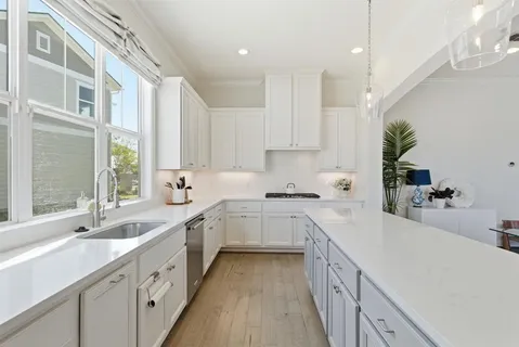 $629,900 | 14108 Cross Oaks Place, Fort Worth, TX 76008
