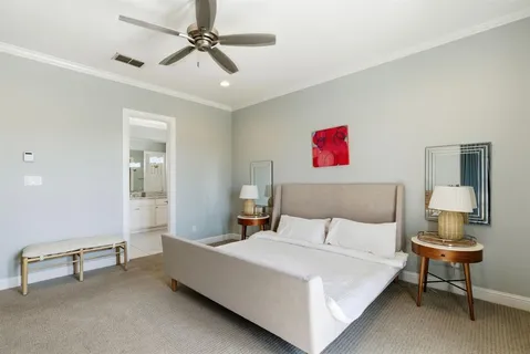 $629,900 | 14108 Cross Oaks Place, Fort Worth, TX 76008