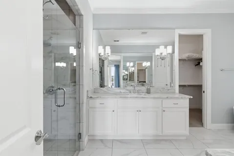 $629,900 | 14108 Cross Oaks Place, Fort Worth, TX 76008