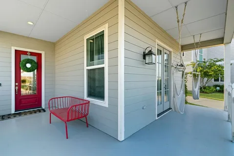 $629,900 | 14108 Cross Oaks Place, Fort Worth, TX 76008