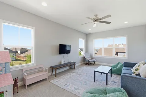 $629,900 | 14108 Cross Oaks Place, Fort Worth, TX 76008